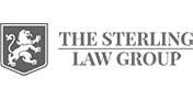 The Sterling Law Group