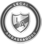 Legal Ambassadors