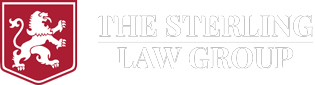 The Sterling Law Group